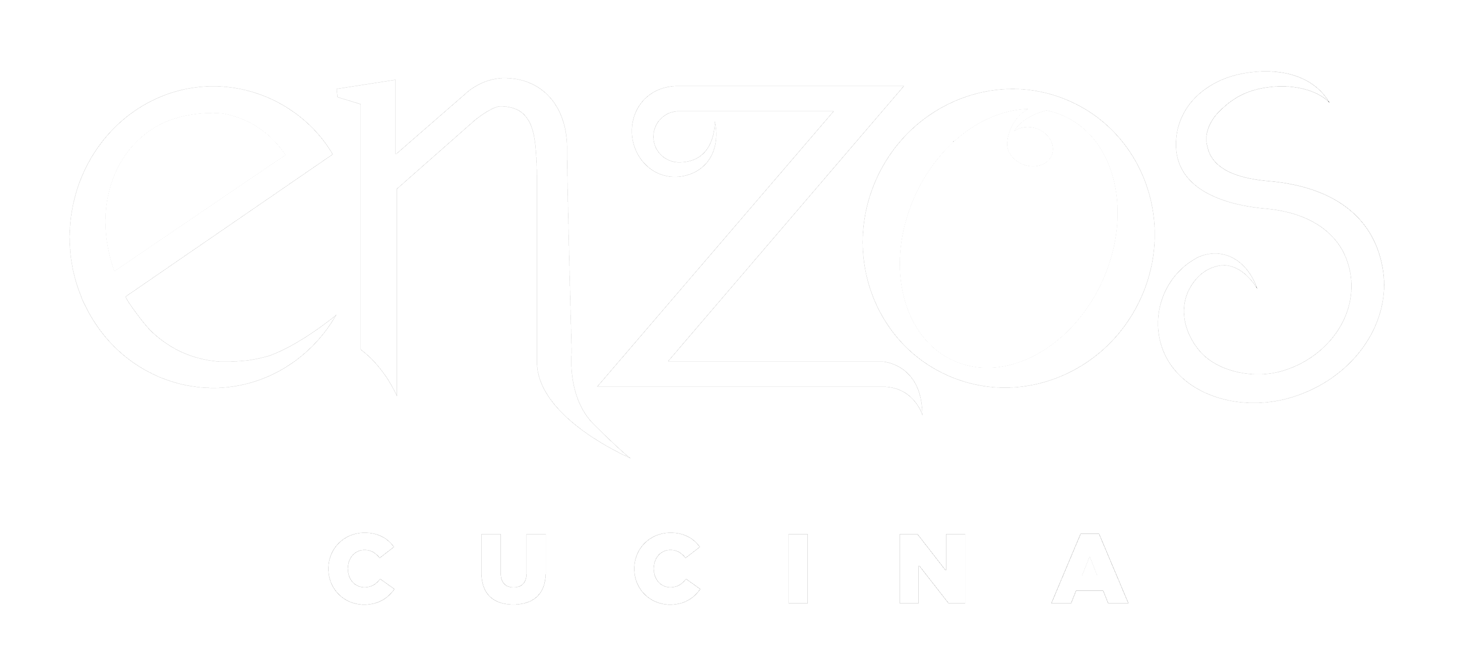 enzo-logo